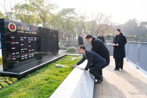 图片10.png 图片10.png