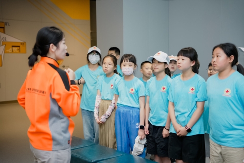 2-1体验活动.JPG