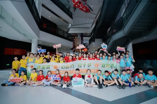 4-1大合照.JPG