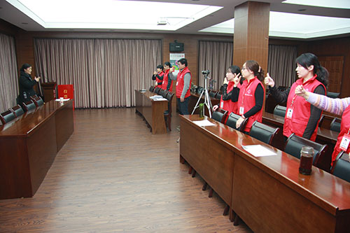 2014-2-13-1.jpg