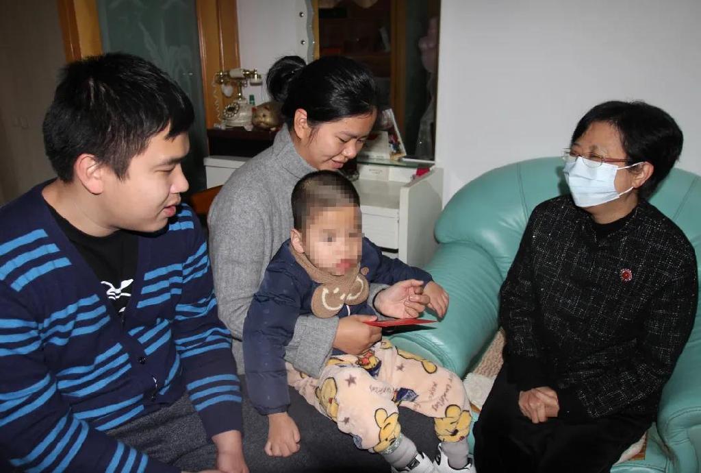 微信图片_20220125102007.jpg