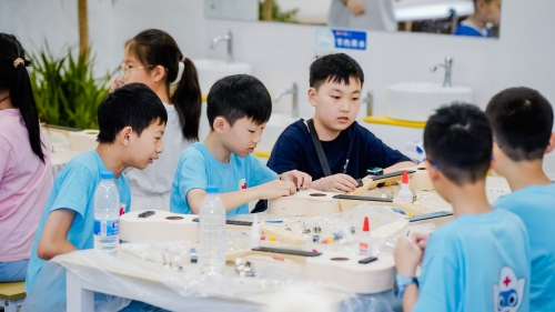 3-4手工制作.JPG