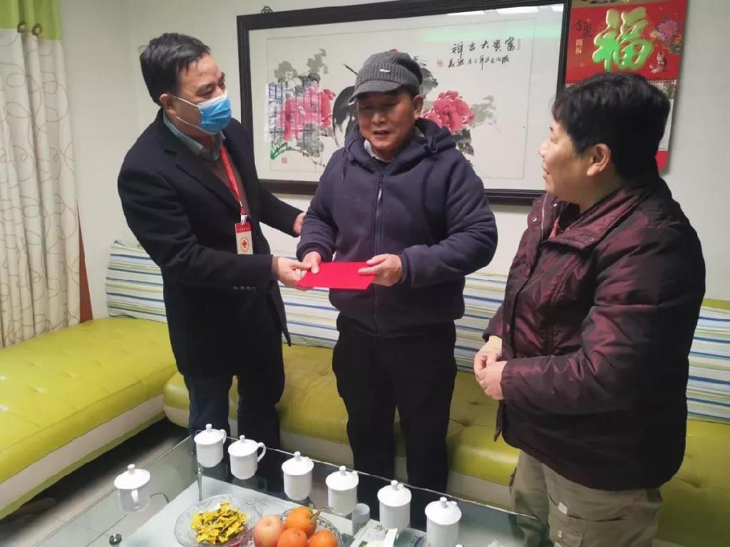 微信图片_20220125102030.jpg
