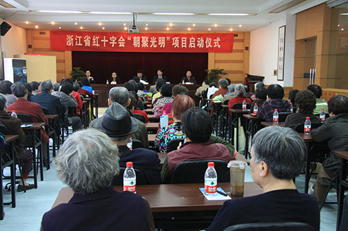 2014-3-31-3.JPG