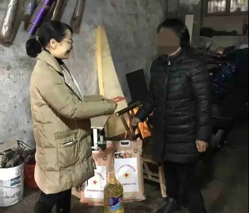 微信图片_20220125102042.jpg