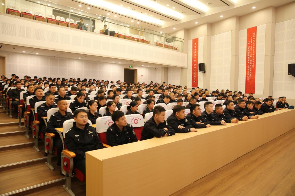 19EA2