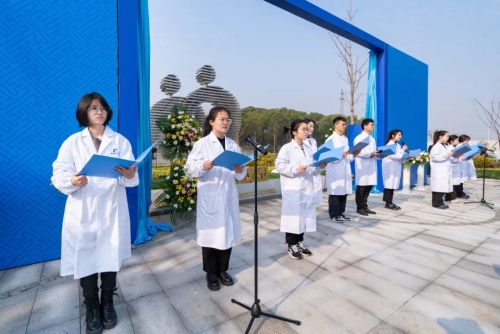图片9.jpg 图片9.jpg