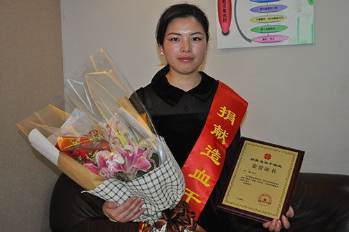 2014-2-26-1.jpg