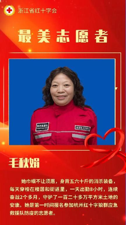 微信图片_20201211235947.jpg