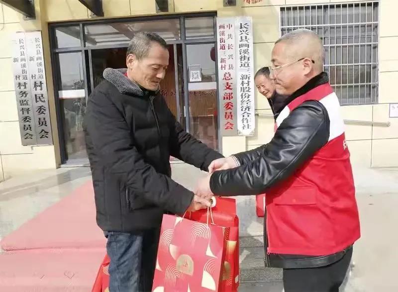 微信图片_20220125102037.jpg