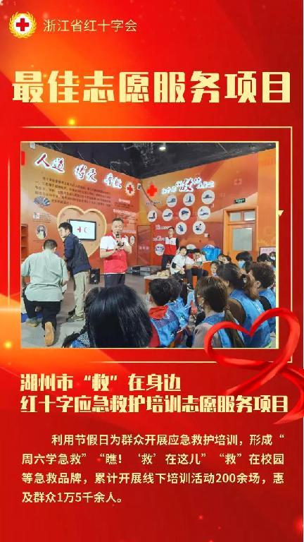 微信图片_20201212000000.jpg