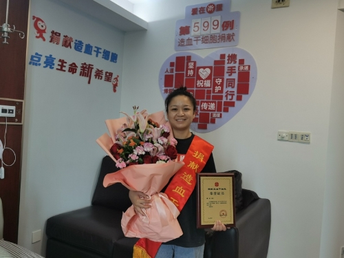 吴丽霞 (2).jpg