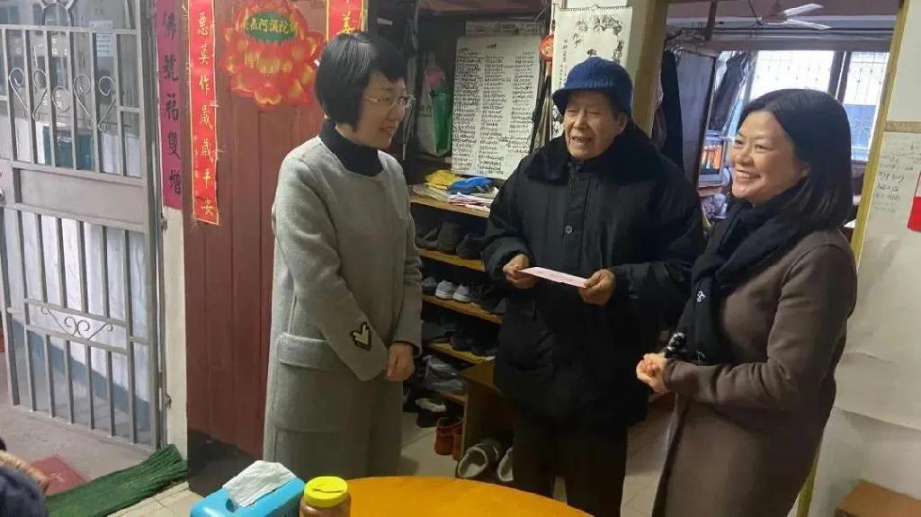 微信图片_20220125102035.jpg