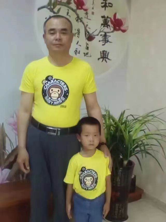 821.jpg