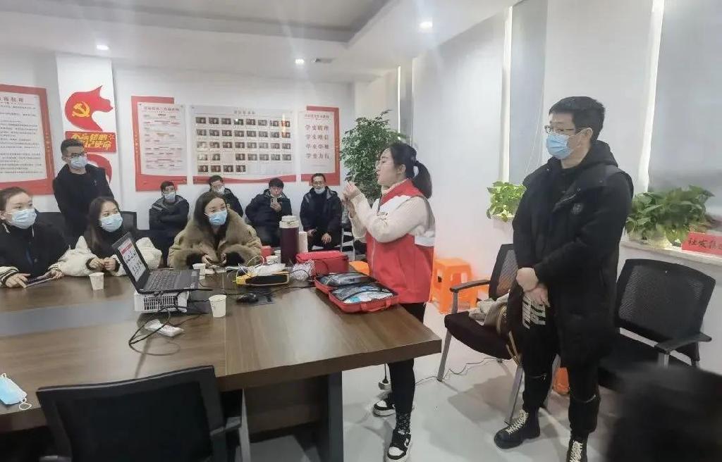 微信图片_20220124112948.jpg
