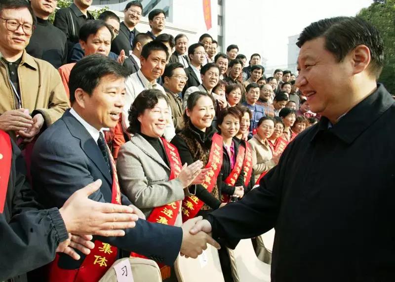 微信图片_20190929212349.jpg