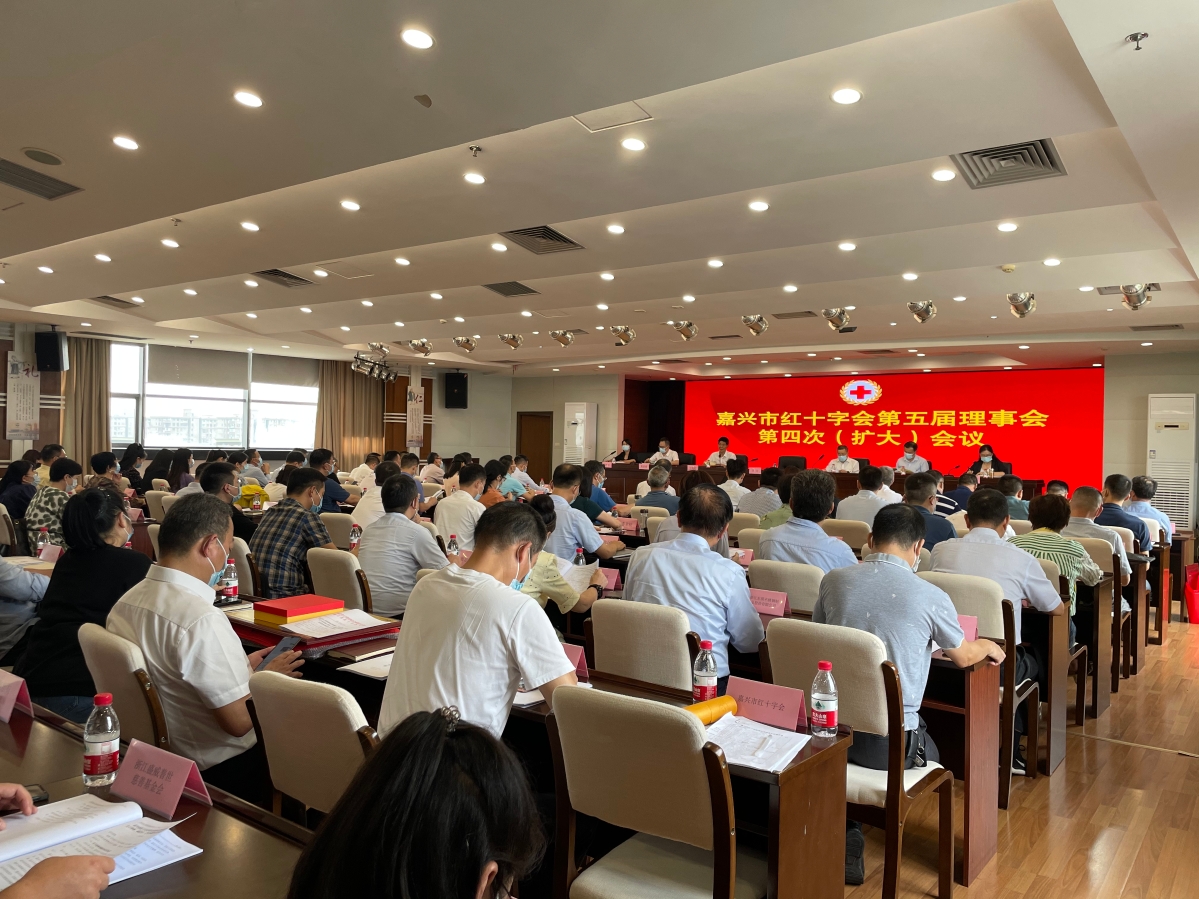 微信图片_20220929172153.jpg