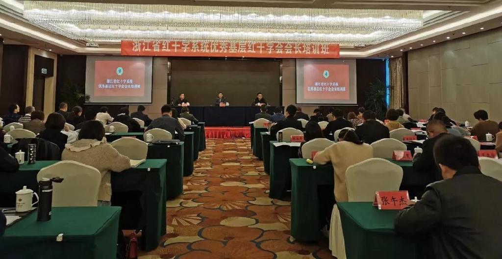 微信图片_20191126174048.jpg