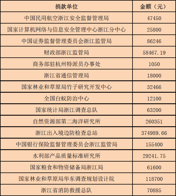 微信图片_20200217211415.jpg