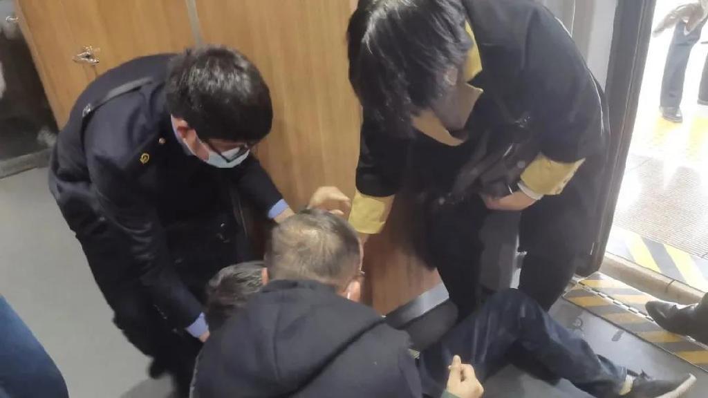 微信图片_20210727165231.jpg