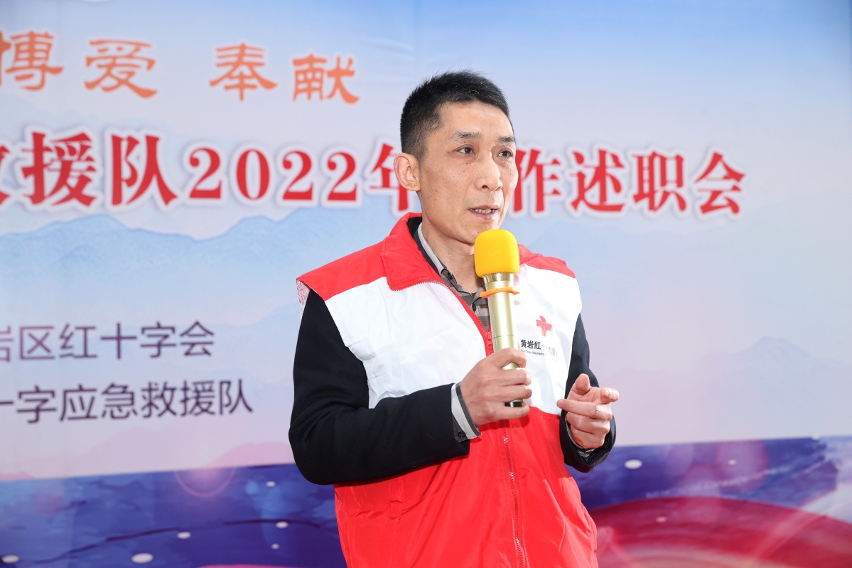图三 - 复件(1).JPG 图三 - 复件(1).JPG