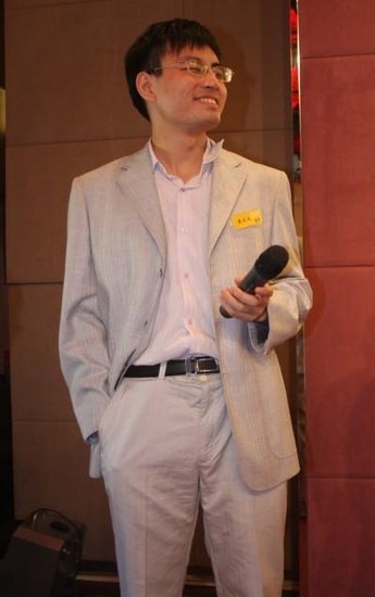 北京查处一家网络推手公司 多名网络红人被刑拘