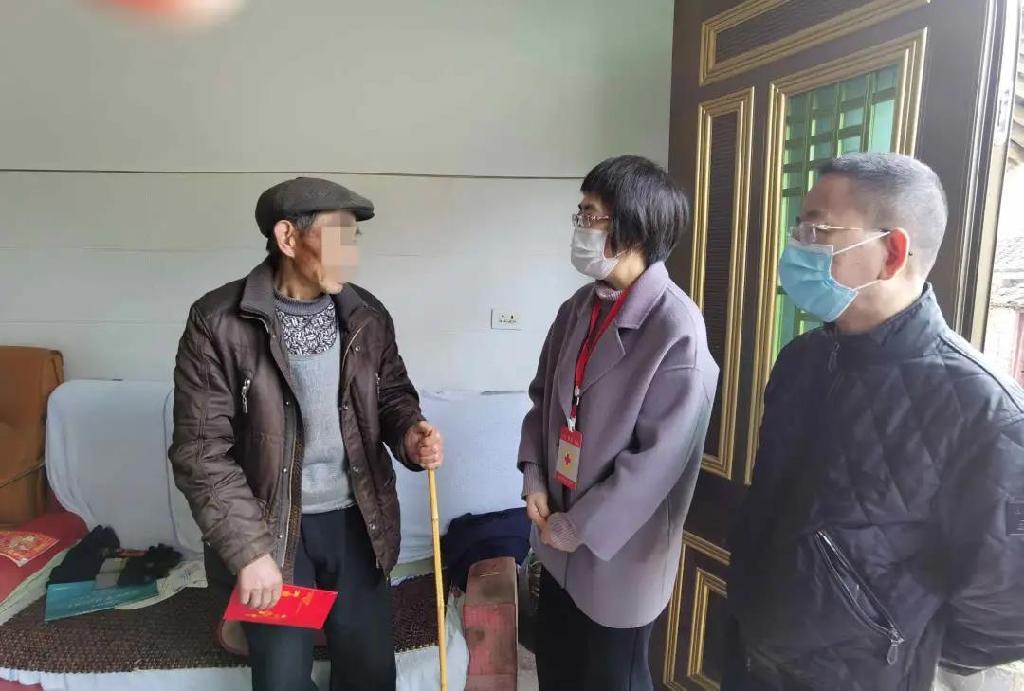 微信图片_20220125102027.jpg