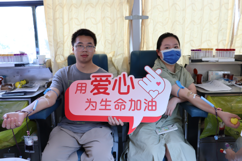 图片7.png 图片7.png