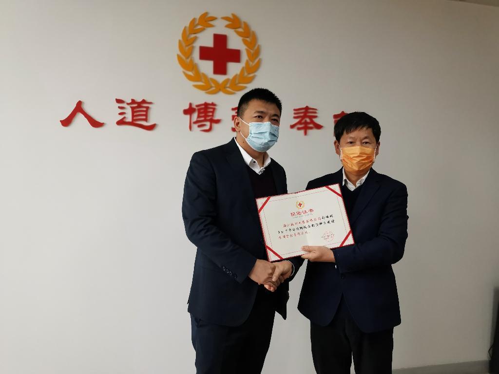 QQ图片20200130170206.jpg
