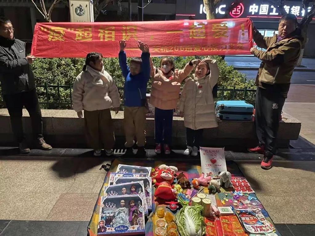 微信图片_20220125103402.jpg