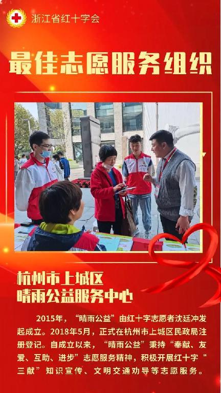 微信图片_20201211235956.jpg