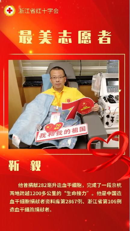 微信图片_20201211235930.png