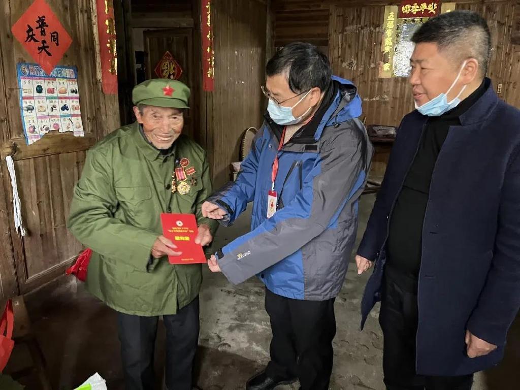 微信图片_20220125102013.jpg