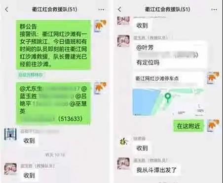 微信图片_20220124114207.jpg